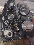 RETARDER SKRZYNI BIEGÓW SCANIA R REGENERACJA