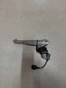 Pistolet Pegasus 15 PIN sprawny