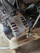 Alternator Volvo V40 V50 V60 S60 1.6 114 KM 2014