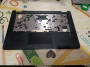 Palmrest do Dell latitude E7250