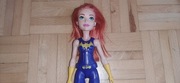 Lalka DC Mattel .
