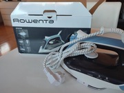 Żelazko Parowe ROWENTA EFFECTIVE 2200W