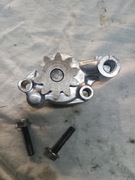 Pompa oleju rmz 250 04-06 kxf 250