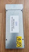 IBM 39Y9193 Bladecenter S SAS Connectivity Module