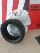 4 opony pirelli cinturato p7 245/50 R18