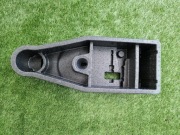 STYROPIAN WKŁAD WYPEŁNIENIE BAGAŻNIKA OPEL INSIGNIA KOMBI 