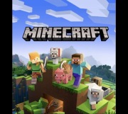 Konto minecraft premium full Access