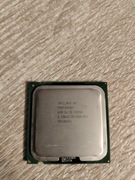 Pentium 46400 sprawny 