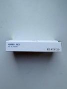 Amber Sky Ex Nihilo 2 ml Próbka