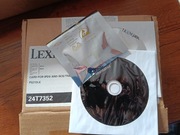 Różności na sprzedaż 