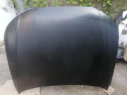 AUDI A4/S4 B8 2007-2011 MASKA POKRYWA 