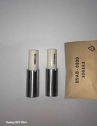 Laufen Pro Slim -Oryginalny zestaw zawiasów i amortyzatorów soft close