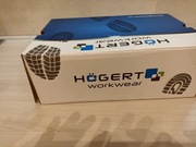 Hogert Buty Robocze