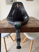 Baza samochodowa Cybex T i-Size isofix 