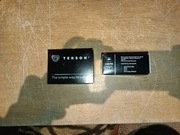 Papier do tacho tekson 30 pudełek 