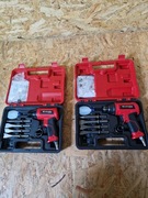 Młot udarowy sześciokątny PNEUMATYCZNE Einhell 1j