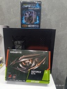 i5, gtx1660super,16Gb Zadbany