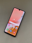 Samsung Galaxy A42 5G
