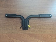 Radiator ASUS UX301L