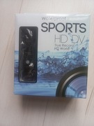 Kamera hd na rower , motocykl , itd.