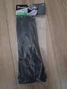 Opaska zaciskowa Bradas 4,8 mm x 280 mm trytytka