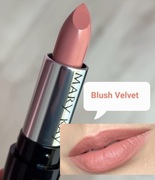 Żelowa Szminka Semi-Matte MARY KAY