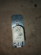 Kondensator do pralki whirpool awe 6730/p