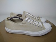 Trampki Converse, rozm. 46 dł. wkł. 29,5 cm