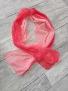 Chustka damska polecam