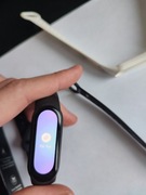 Xiaomi Mi Band 6 Opaska Smartwatch 
