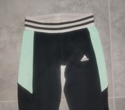 Getry legginsy Adidas r. XS