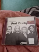 Pod Budą, złota kolekcja 