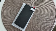 Wyświetlacz LCD do Xiaomi Redmi Note 6 PRO