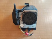 Subwoofer audi a3 8l