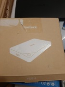 INATECK OBUDOWA DYSKU TWARDEGO 2.5" HDD SSD