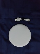Mi Wireless Charger