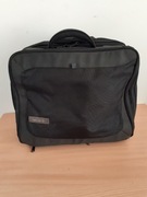 Mała Torba walizka biznesowa kabinowa