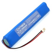 Akumulator do rolet Xmate 10.8 v 2500mAh
