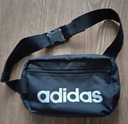 Nerka, saszetka, torba