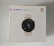 Huawei Watch GT 2 42 mm