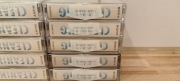 Kaseta mini Dv minidv czyszcząca Sony