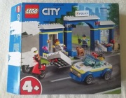 Pudełko po Lego 60370