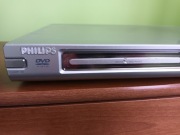 Odtwarzacz DVD Philips 