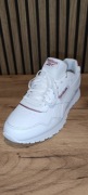 Butu Reebok rozmiar 40 