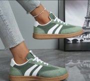 Buty damskie adidaski rozm42 