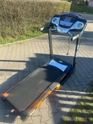 Domowa bieżnia G-Runner