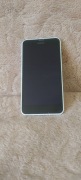 Smartfon Nokia Lumia 635 czytaj opis