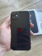 iphone 11 - 64gb - 91% bateria