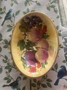 Salaterka, półmisek