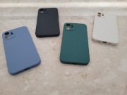 Case/Etiu iPhone 12